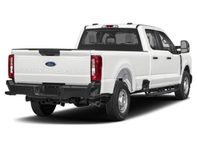 ford f-250 super duty 2025 1FT7W2BT7SEC03005 image ford f-250 super duty 2025 1FT7W2BT7SEC03005 image